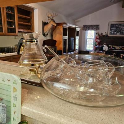 Sale Photo Thumbnail #64