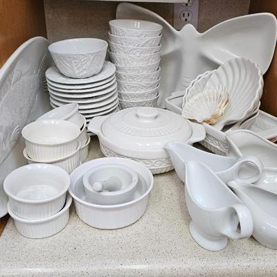 Sale Photo Thumbnail #87