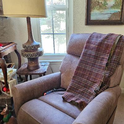 Sale Photo Thumbnail #165