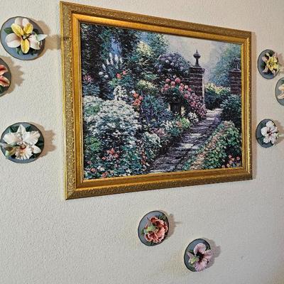 Sale Photo Thumbnail #111
