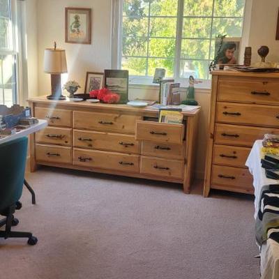 Sale Photo Thumbnail #225