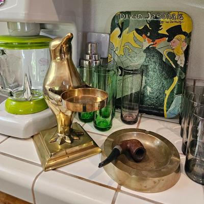 Sale Photo Thumbnail #178