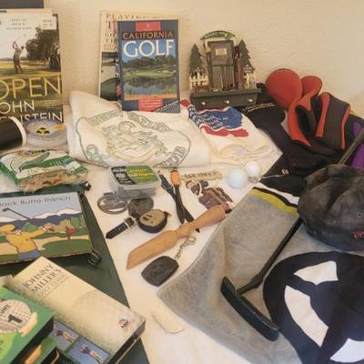 Sale Photo Thumbnail #229