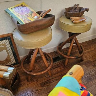 Sale Photo Thumbnail #73