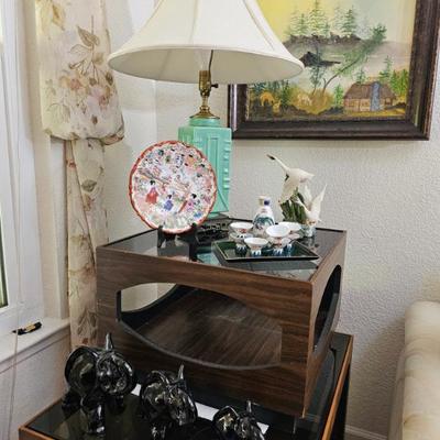 Sale Photo Thumbnail #124