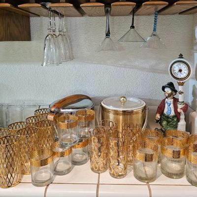 Sale Photo Thumbnail #146