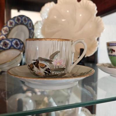 Sale Photo Thumbnail #39