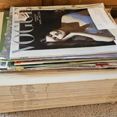 Sale Photo Thumbnail #186