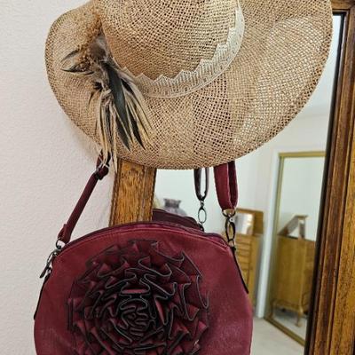 Sale Photo Thumbnail #208