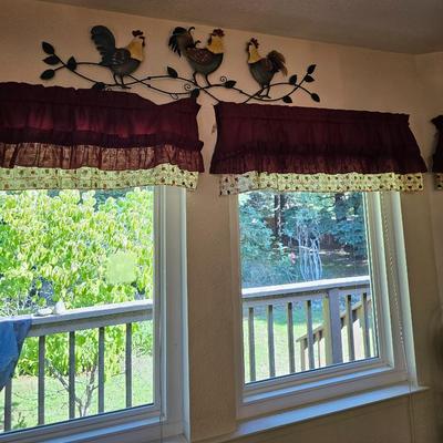 Sale Photo Thumbnail #75