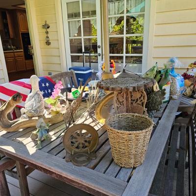 Sale Photo Thumbnail #76