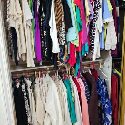 Sale Photo Thumbnail #85