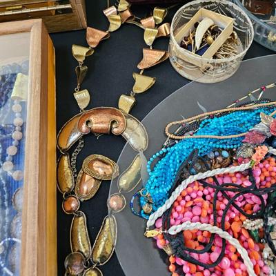 Sale Photo Thumbnail #171
