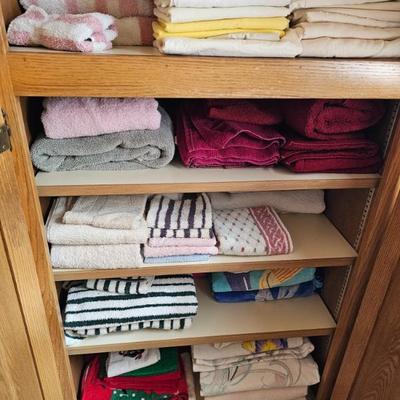 Sale Photo Thumbnail #263
