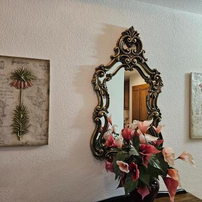 Sale Photo Thumbnail #112