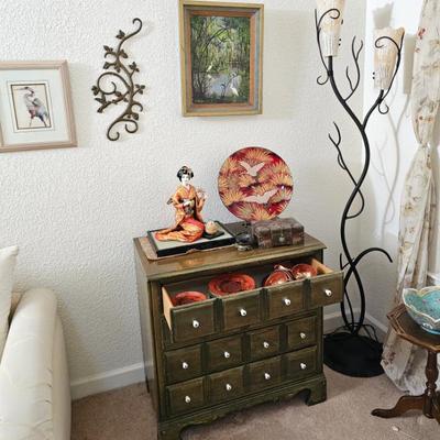Sale Photo Thumbnail #136