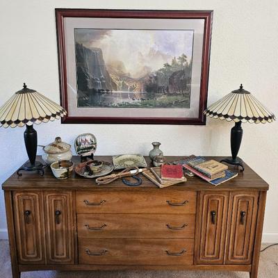 Sale Photo Thumbnail #166