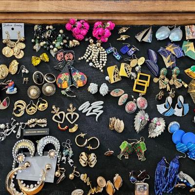 Sale Photo Thumbnail #172