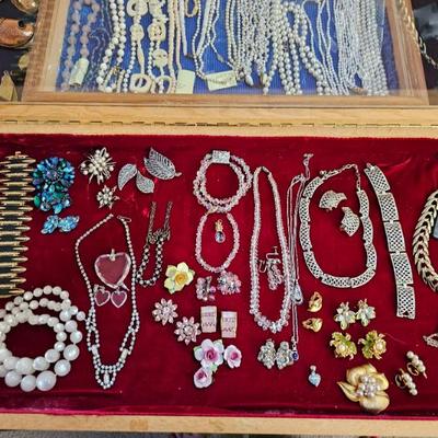Sale Photo Thumbnail #168
