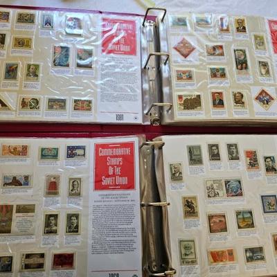 Sale Photo Thumbnail #143