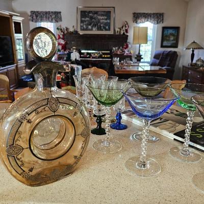 Sale Photo Thumbnail #86