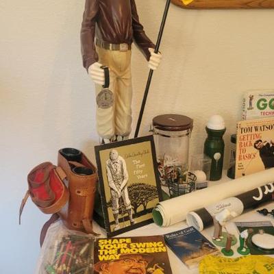 Sale Photo Thumbnail #227