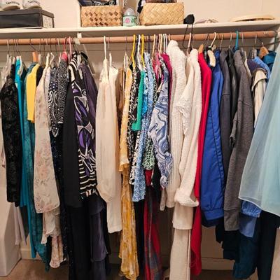 Sale Photo Thumbnail #219