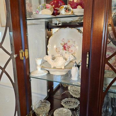 Sale Photo Thumbnail #35