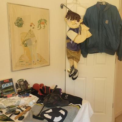 Sale Photo Thumbnail #230