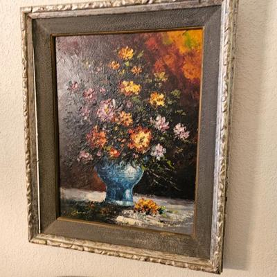 Sale Photo Thumbnail #31