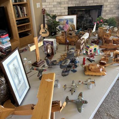 Sale Photo Thumbnail #104