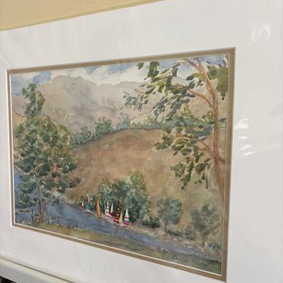 Sale Photo Thumbnail #22