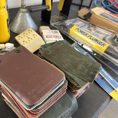 Sale Photo Thumbnail #69