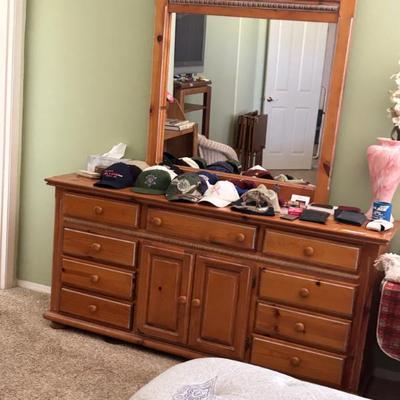 Sale Photo Thumbnail #143