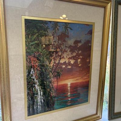 Sale Photo Thumbnail #31