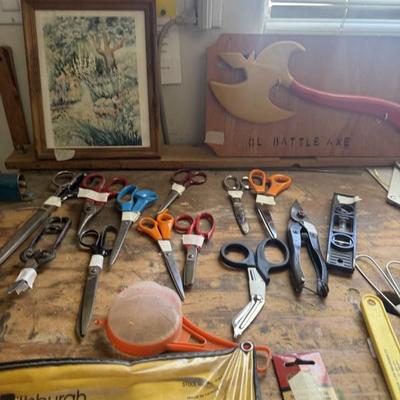 Sale Photo Thumbnail #115