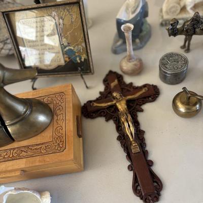 Sale Photo Thumbnail #174