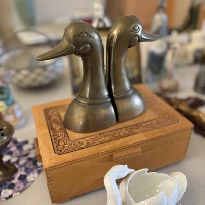 Sale Photo Thumbnail #163