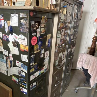 Sale Photo Thumbnail #79