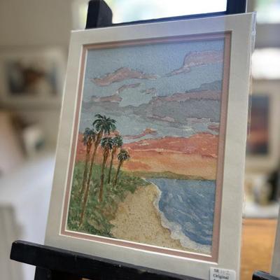 Sale Photo Thumbnail #32