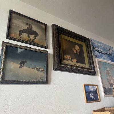 Sale Photo Thumbnail #126
