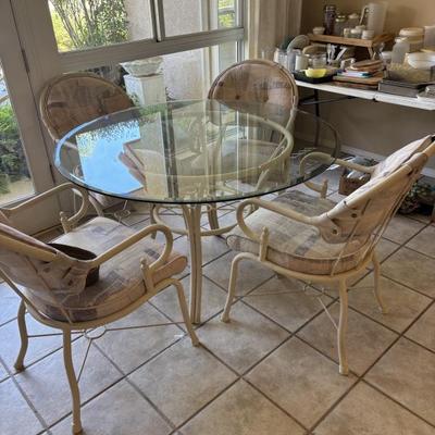 Sale Photo Thumbnail #145