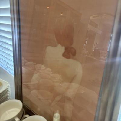 Sale Photo Thumbnail #43