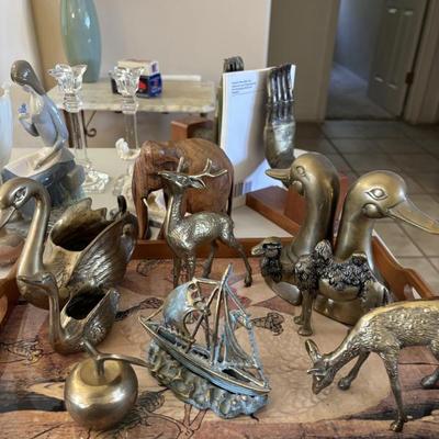 Sale Photo Thumbnail #108