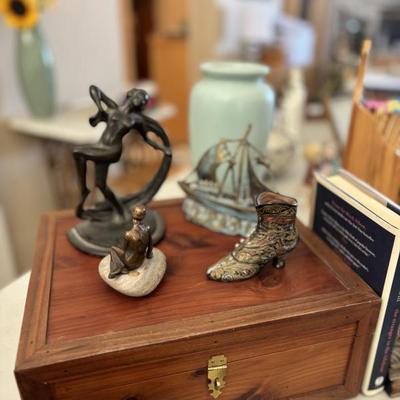 Sale Photo Thumbnail #164