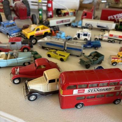 Sale Photo Thumbnail #47