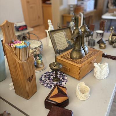 Sale Photo Thumbnail #165