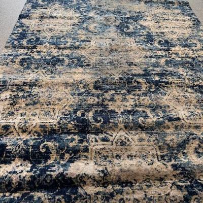 Sale Photo Thumbnail #52: Area rug