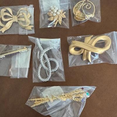 Sale Photo Thumbnail #30