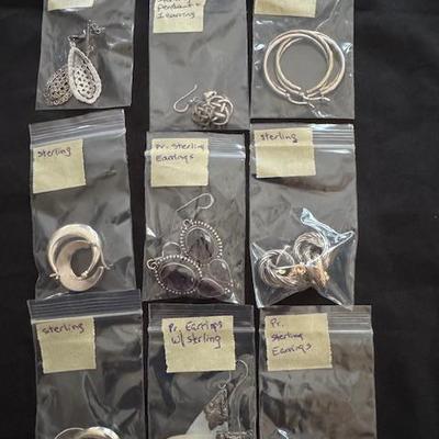 Sale Photo Thumbnail #94